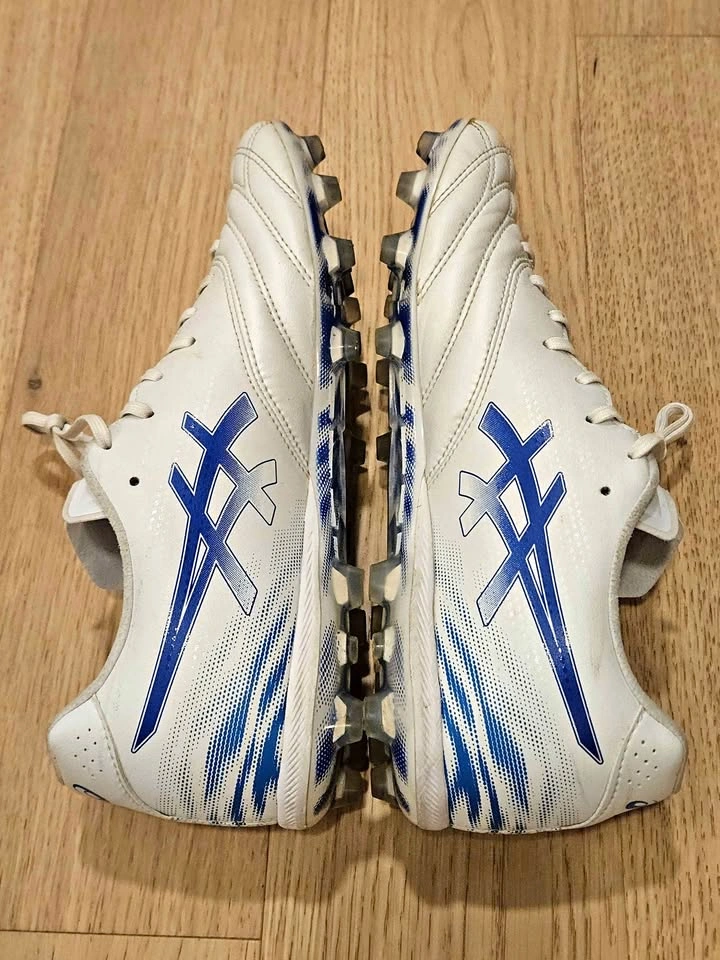 Asics ds light pro ag US 9 / 270