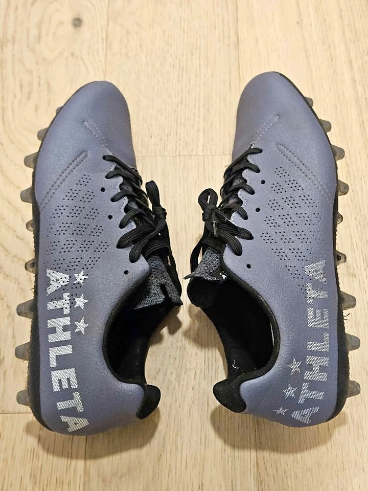 Athleta Proxima MG US 9 / 270