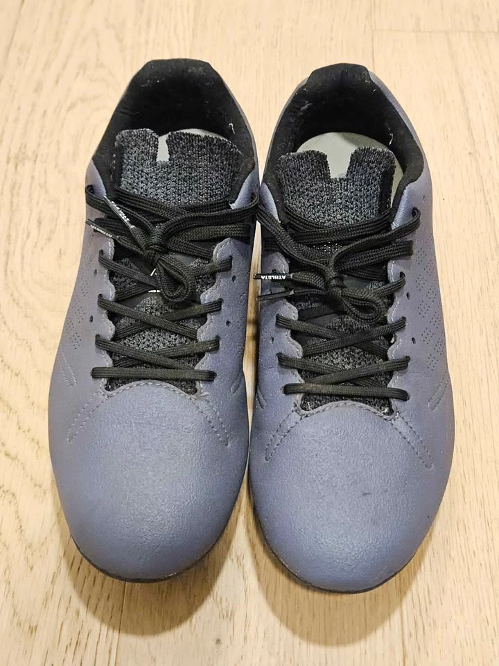 Athleta Proxima MG US 9 / 270 - photo 2