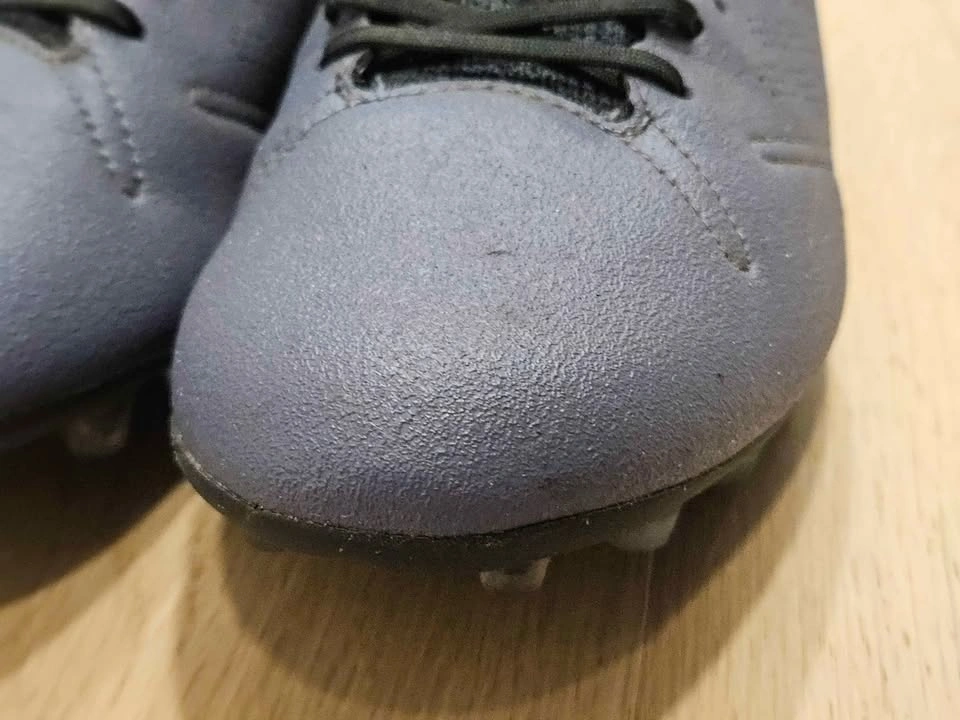 Athleta Proxima MG US 9 / 270 - photo 3