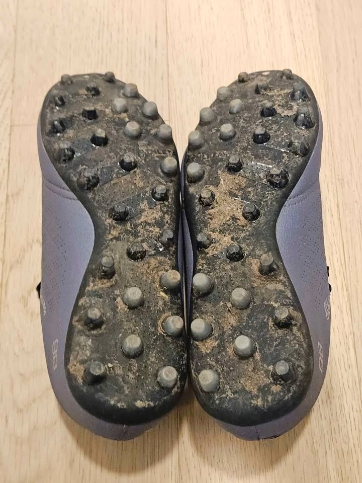 Athleta Proxima MG US 9 / 270 - photo 4