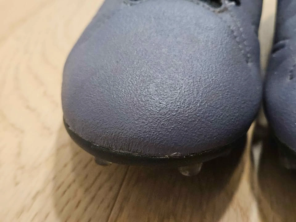 Athleta Proxima MG US 9 / 270 - photo 5