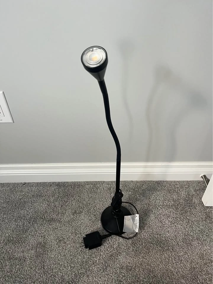 IKEA NÄVLINGE Lamp - photo 2