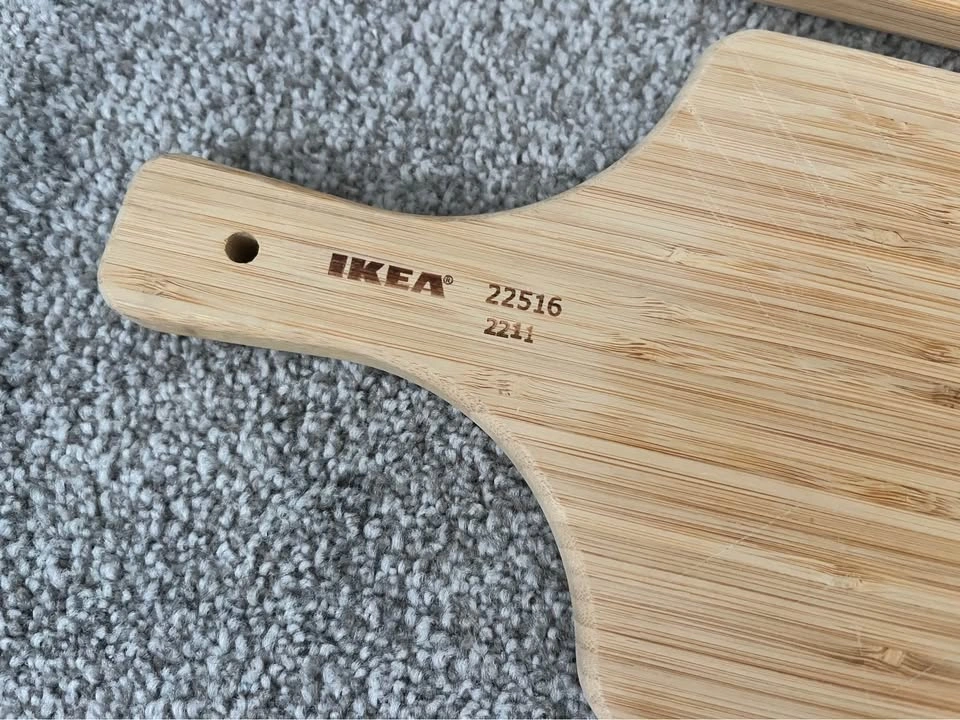 Various Cutting Boards - photo 2