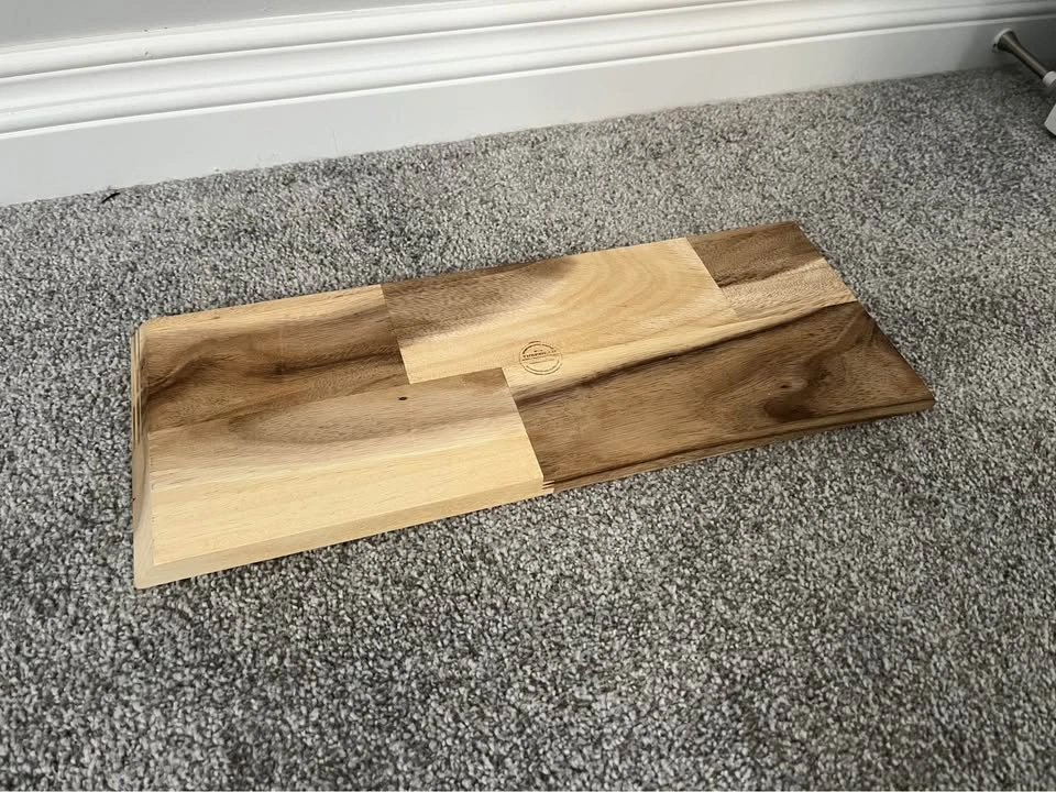 Various Cutting Boards - photo 5