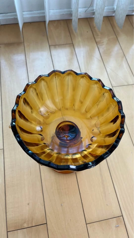 Vintage Vase - photo 2