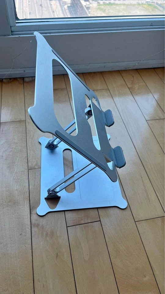 Laptop Stand