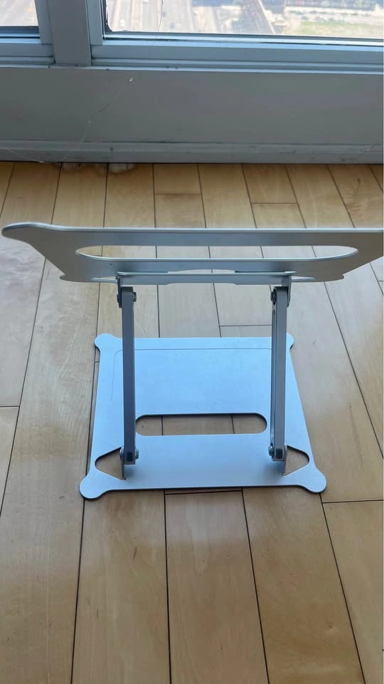 Laptop Stand - photo 2