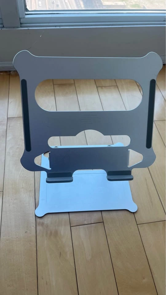 Laptop Stand - photo 3