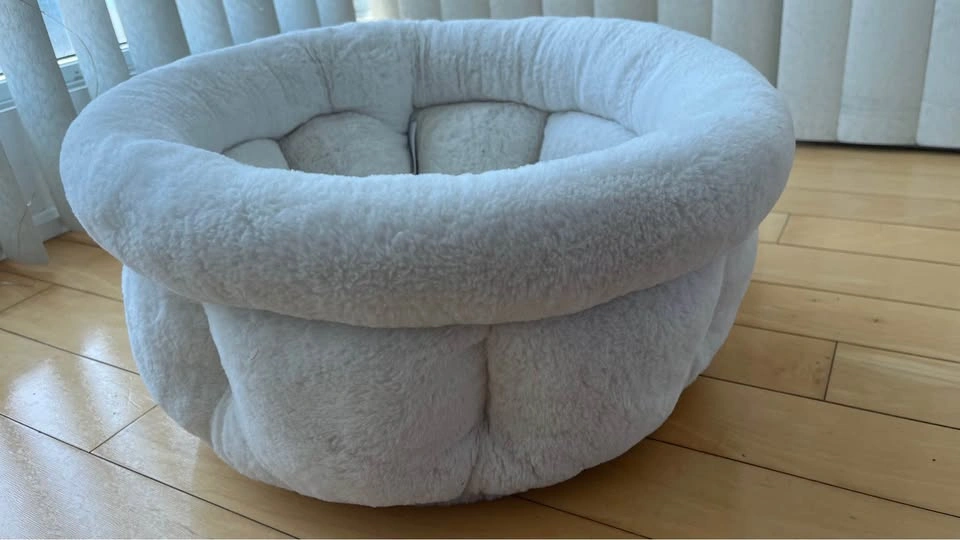 Pet bed - photo 2