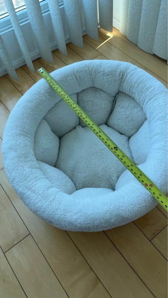 Pet bed - photo 4