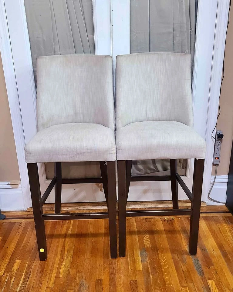 Bar Stool