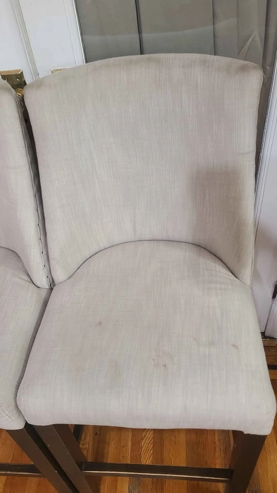 Bar Stool - photo 3