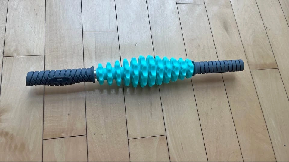 Massager