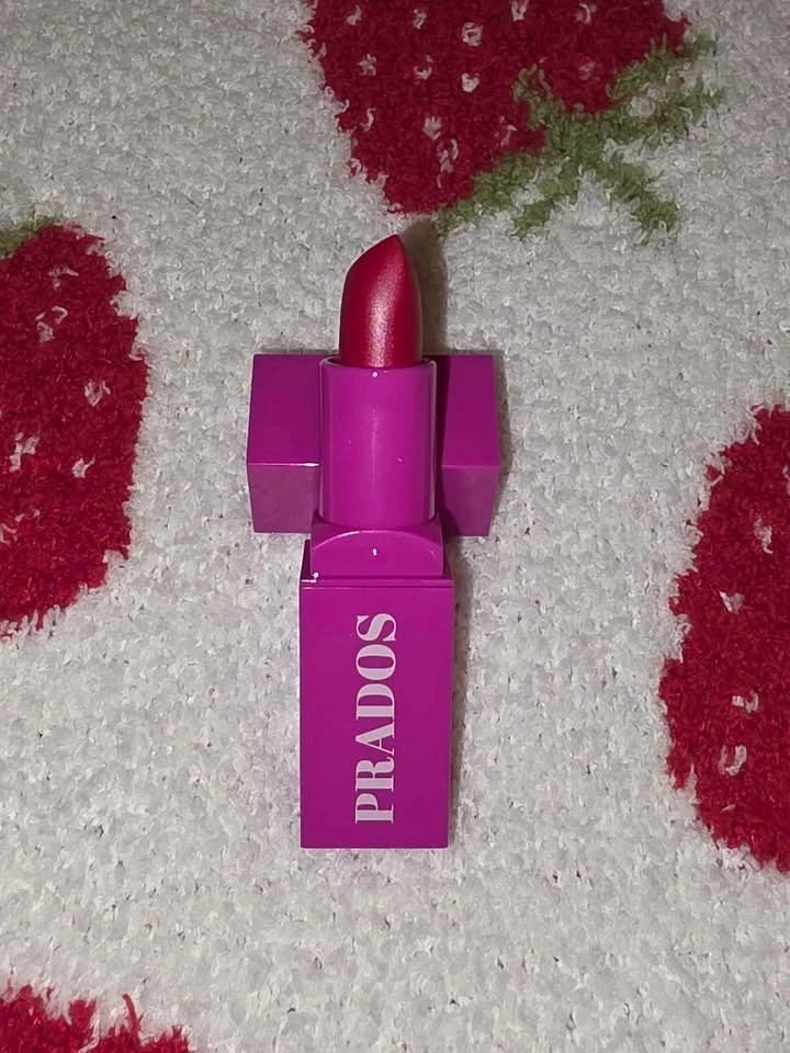 Makeup kit cleanout (prices in description) - photo 3