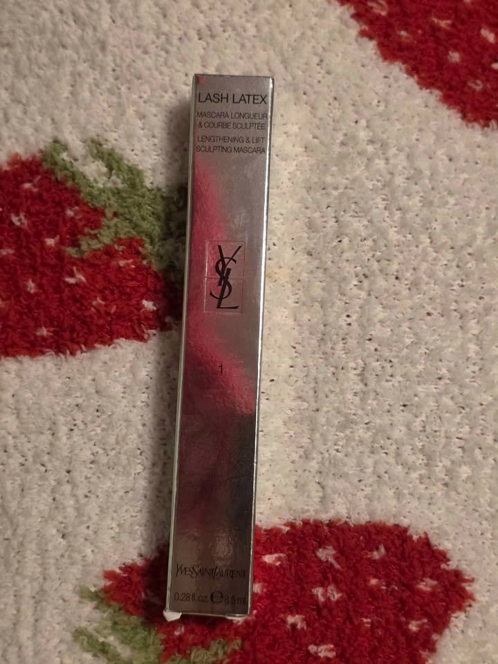 Makeup kit cleanout (prices in description) - photo 4