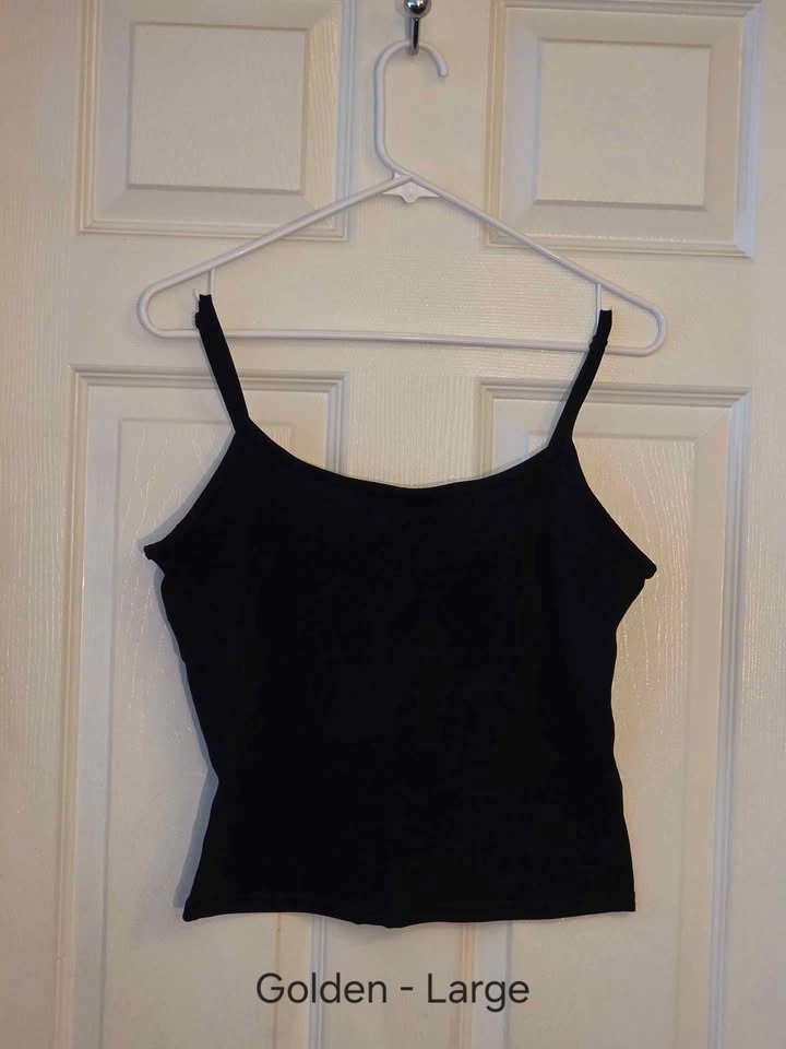 TNA/Aritzia Lot - photo 2