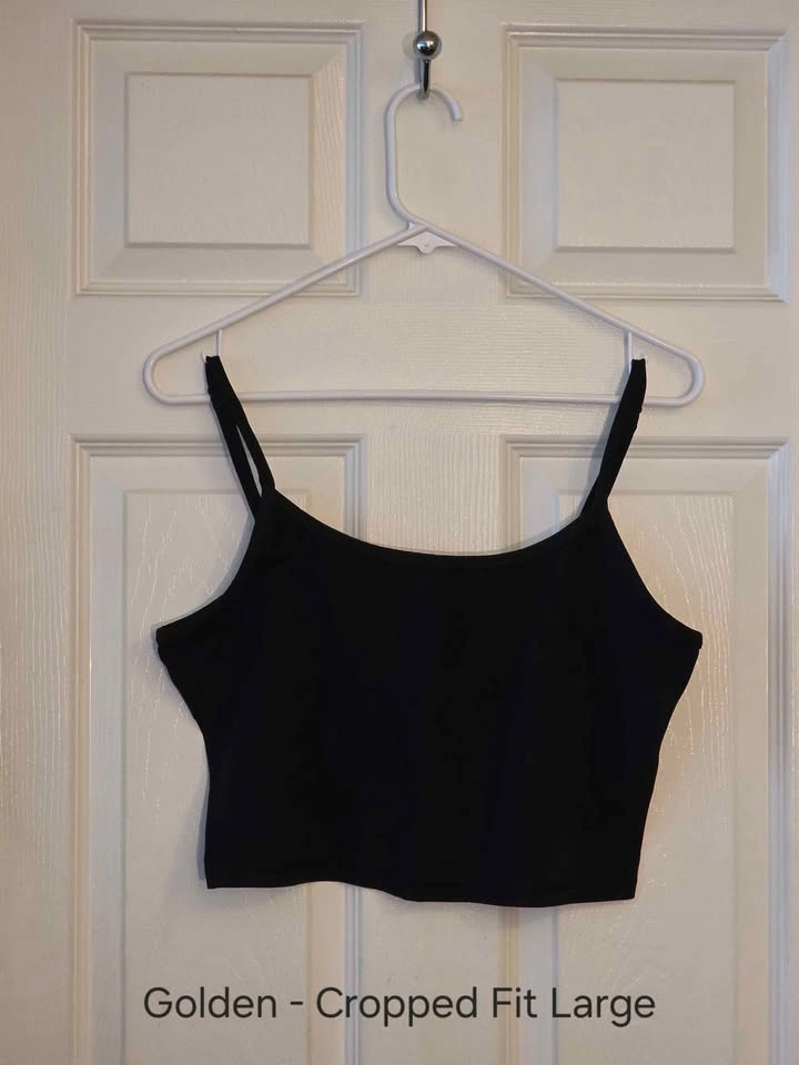 TNA/Aritzia Lot - photo 3