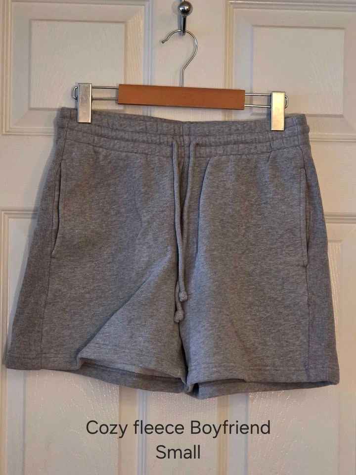 TNA/Aritzia Lot - photo 5
