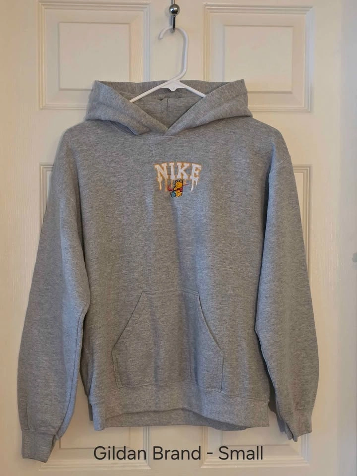 Sweaters - photo 3