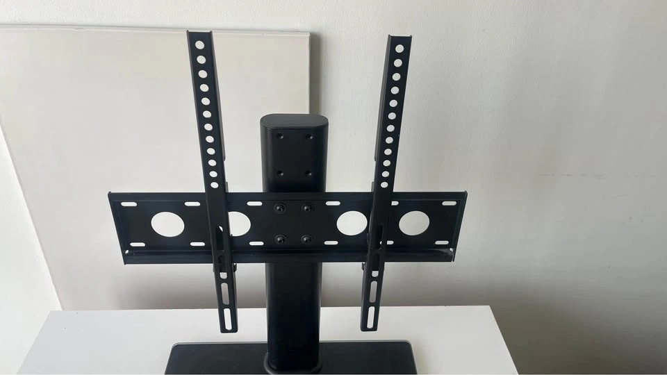 TV Stand - photo 2