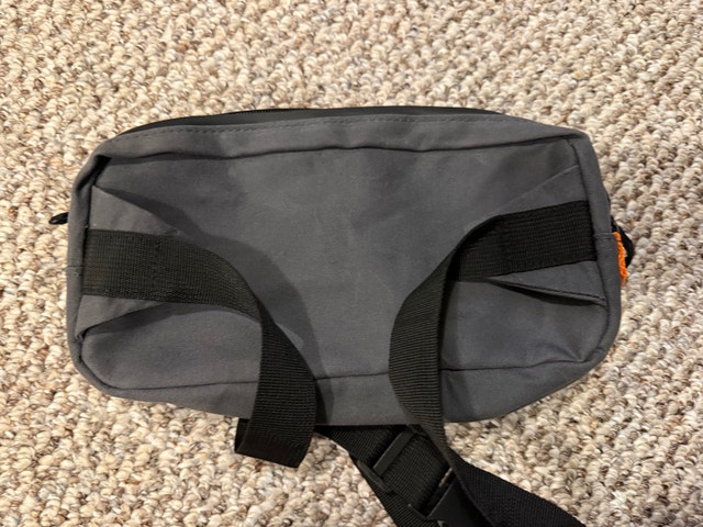 Never used Harley-Davidson Waist Bag - photo 3