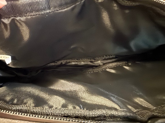 Never used Harley-Davidson Waist Bag - photo 4