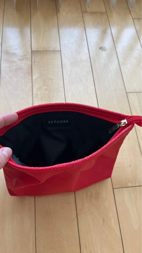 Sephora pouch - photo 2