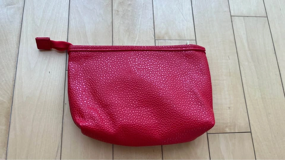 Sephora pouch - photo 4