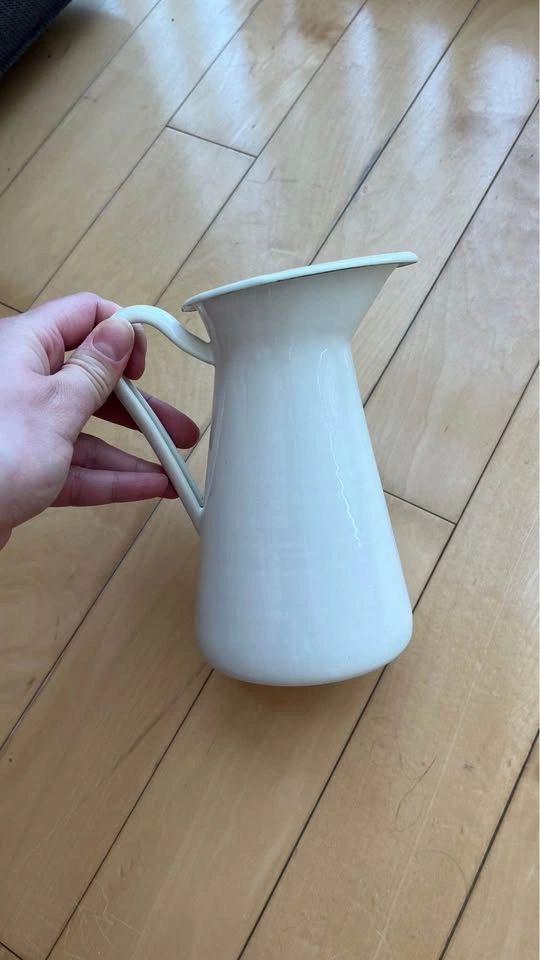 IKEA Pitcher - photo 2