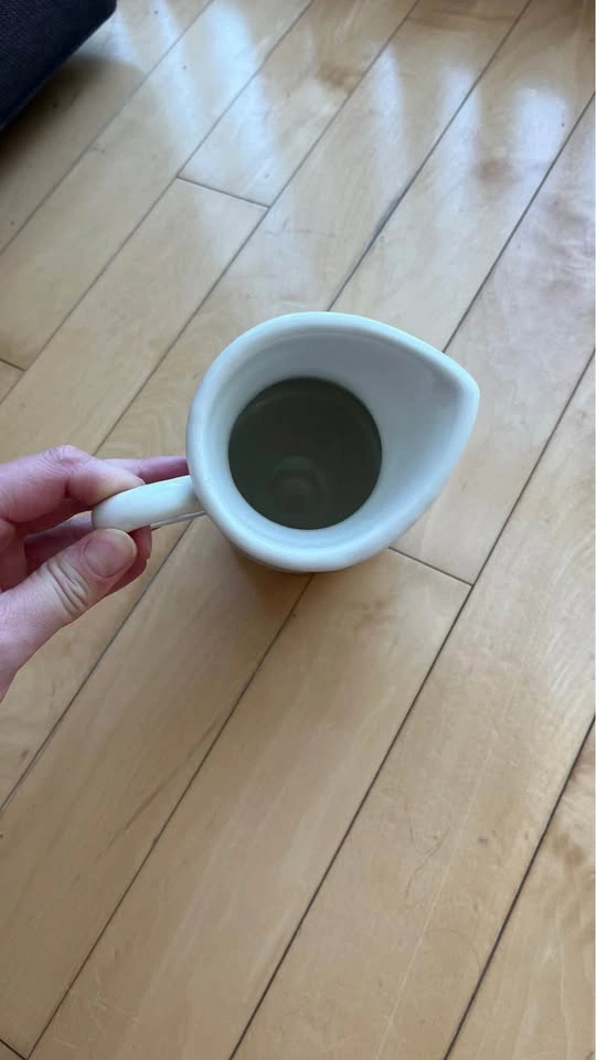 IKEA Pitcher - photo 3