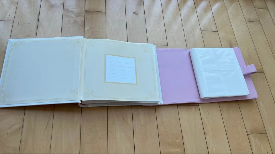 Photo albums - photo 4