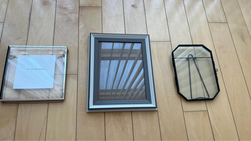 Photo frames - photo 3