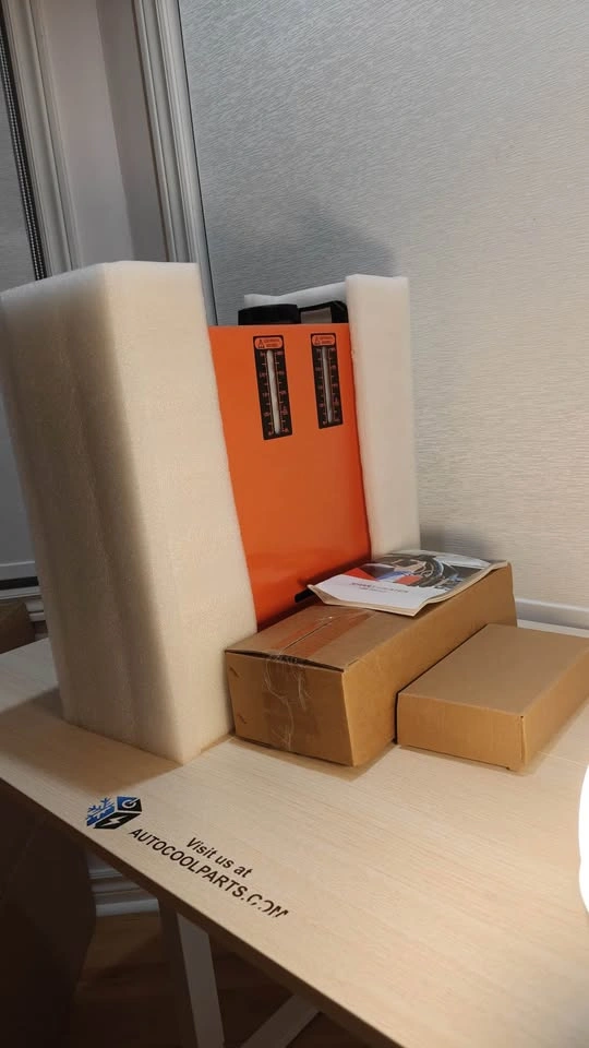 Diesel Heater - Mobile Support - 12v 110v (bulk available) - photo 3