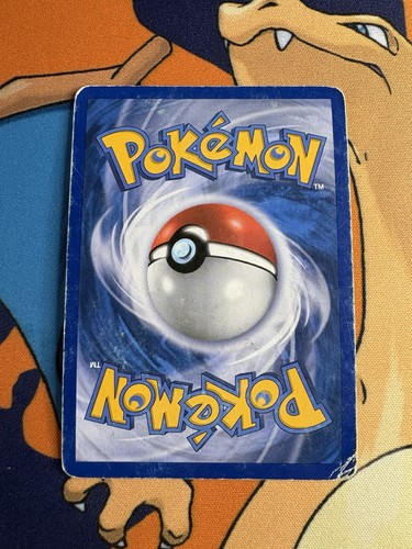 2009 POKEMON PLATINUM - ARCEUS #AR2 HOLO HP - photo 2