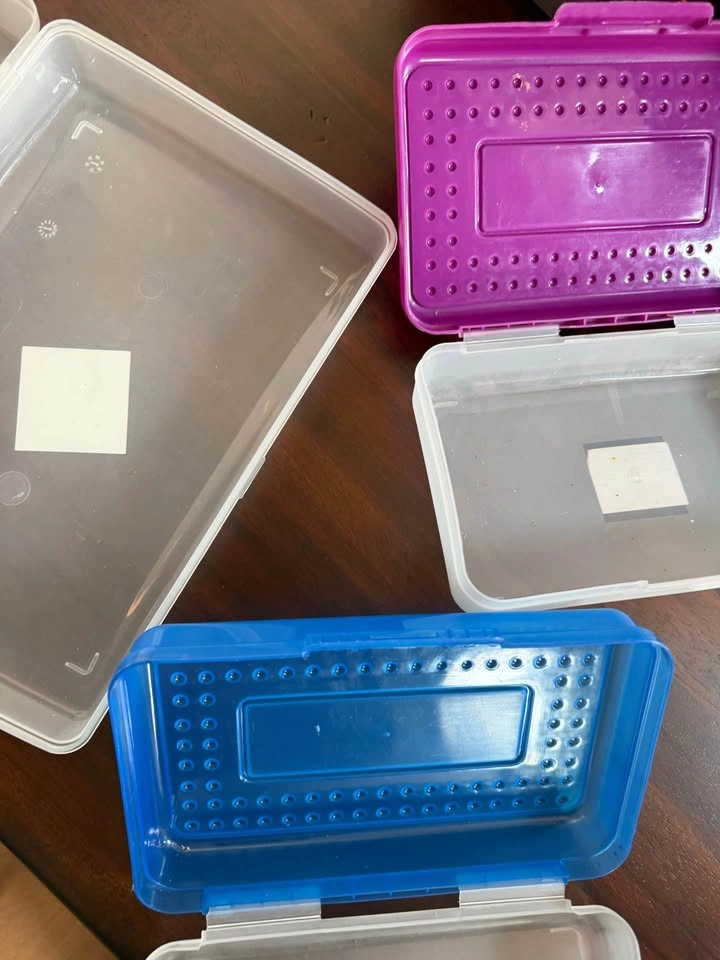 Stationary office and school supplies - photo 5