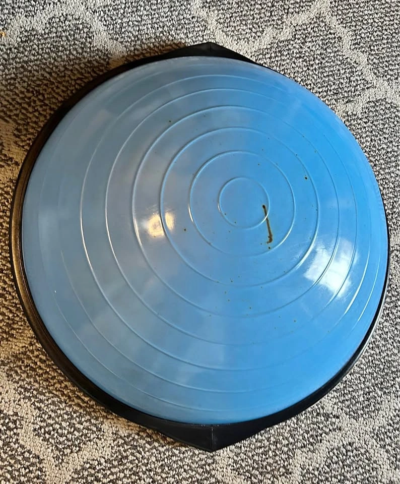 24“ BOSU Balance Trainer