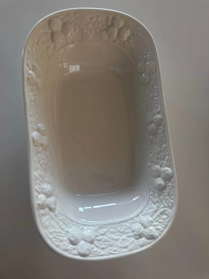Serving Bowl - photo 2