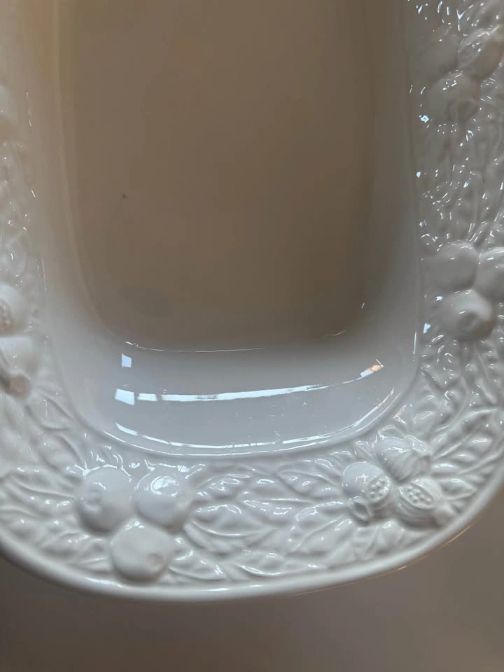 Serving Bowl - photo 3