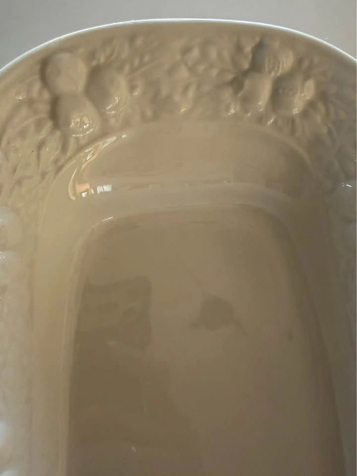 Serving Bowl - photo 4