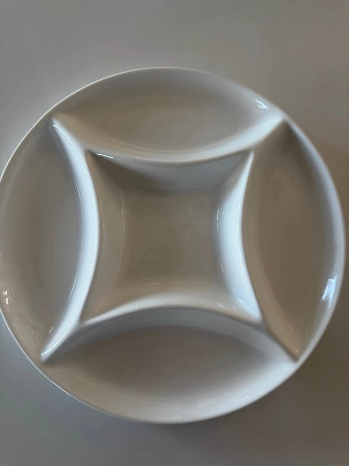 Serving Platters - photo 4