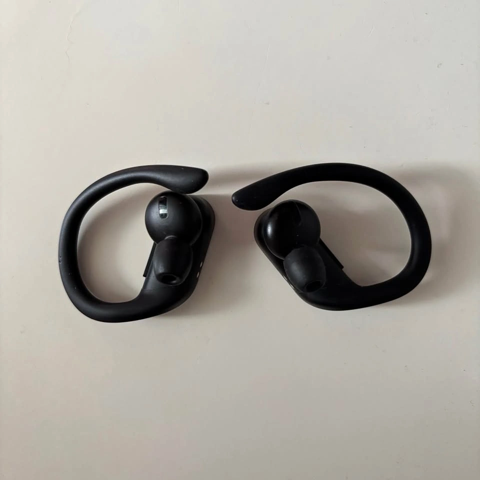 Beats Powerbeats Pro Wireless Earbuds - photo 3