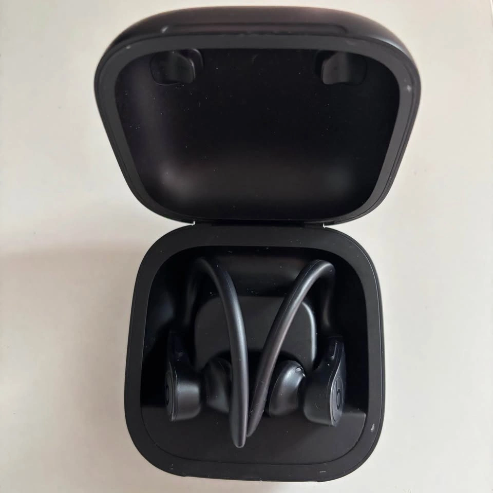 Beats Powerbeats Pro Wireless Earbuds - photo 2