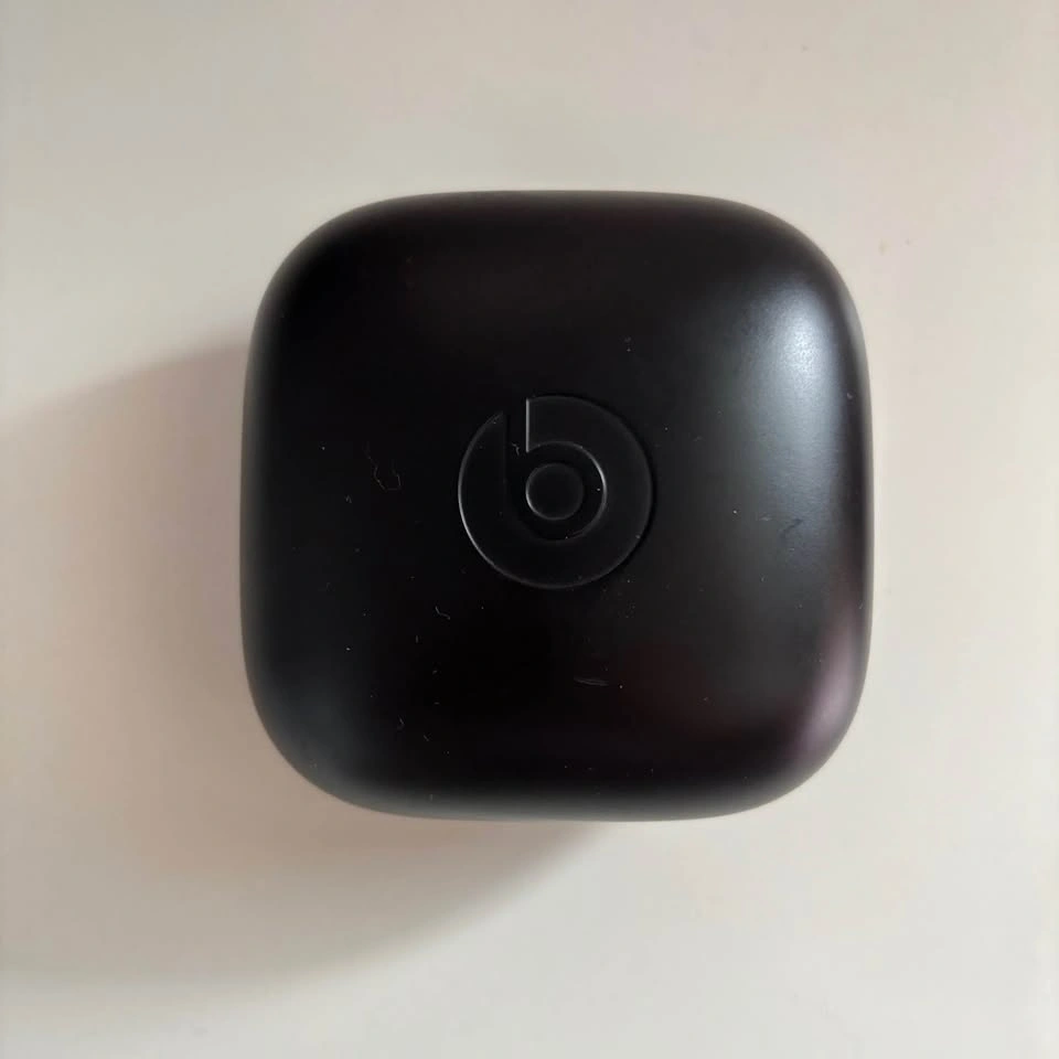 Beats Powerbeats Pro Wireless Earbuds - photo 5