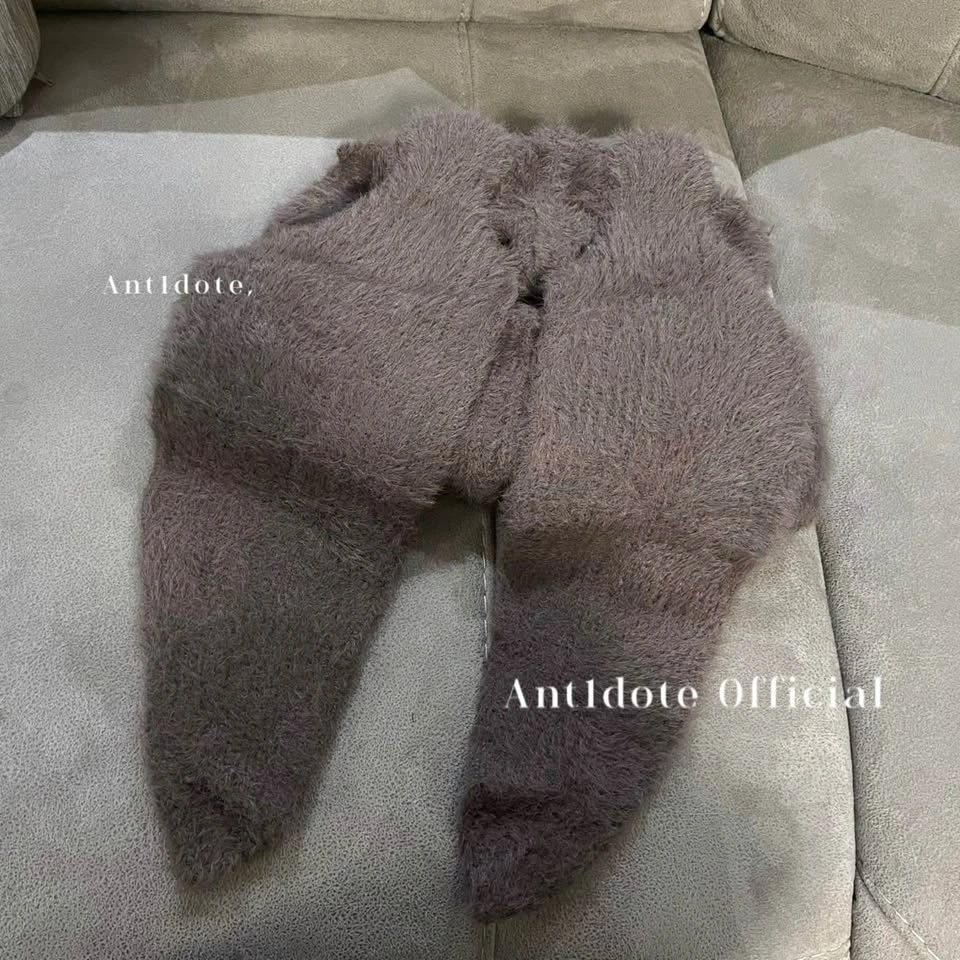 Loverboy Beanie - photo 2