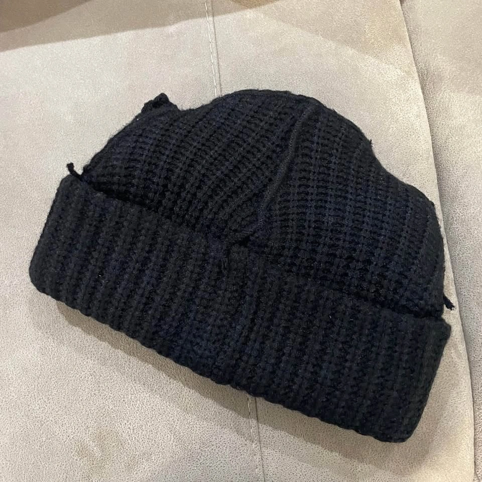 Loverboy beanie - photo 2