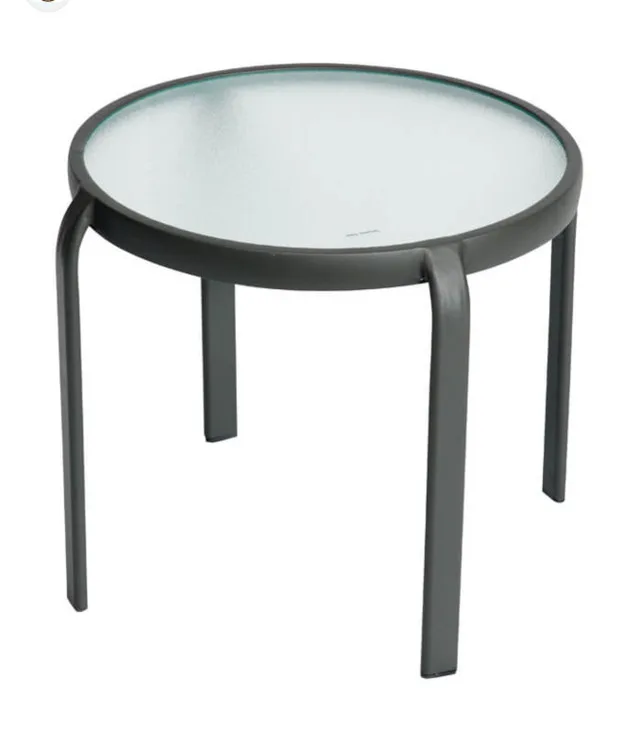 Outdoor Coffee Table image indicator(2)