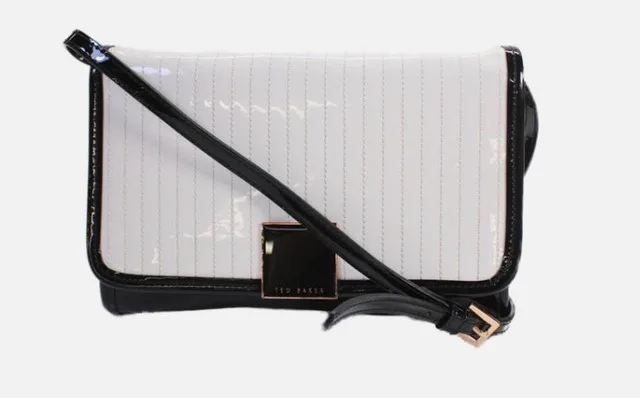 Ted Baker Purse thumbnail