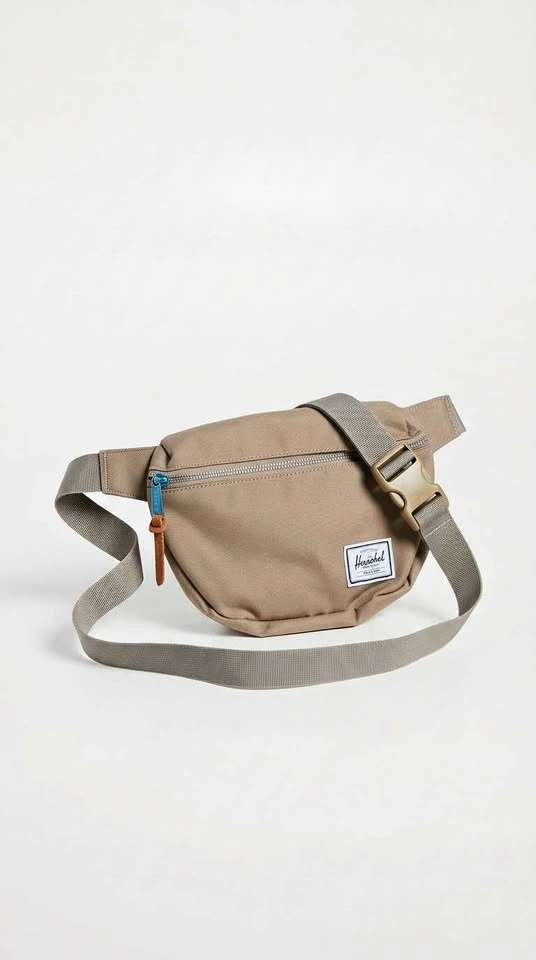 Herschel Hip Pack – Brand New