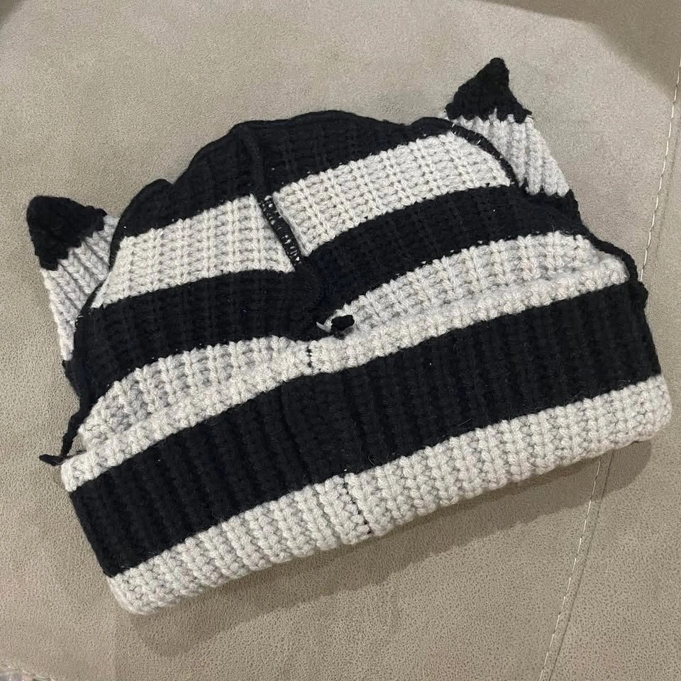 Loverboy Beanie - photo 2